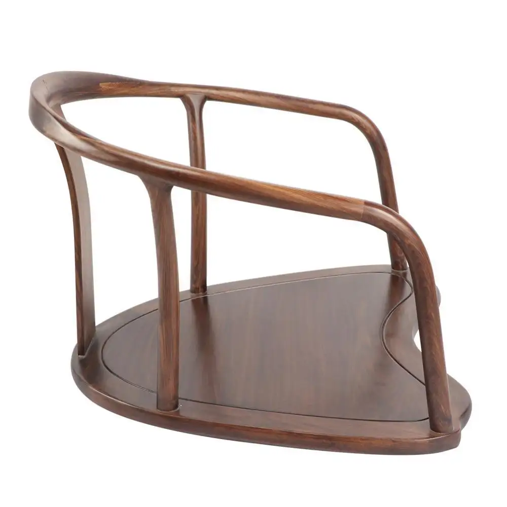 Best Meditation Chair 1 UNIT Meditation Chairs Wholesale - MISIRUI 8