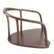 Best Meditation Chair 1 UNIT Meditation Chairs Wholesale - MISIRUI 8