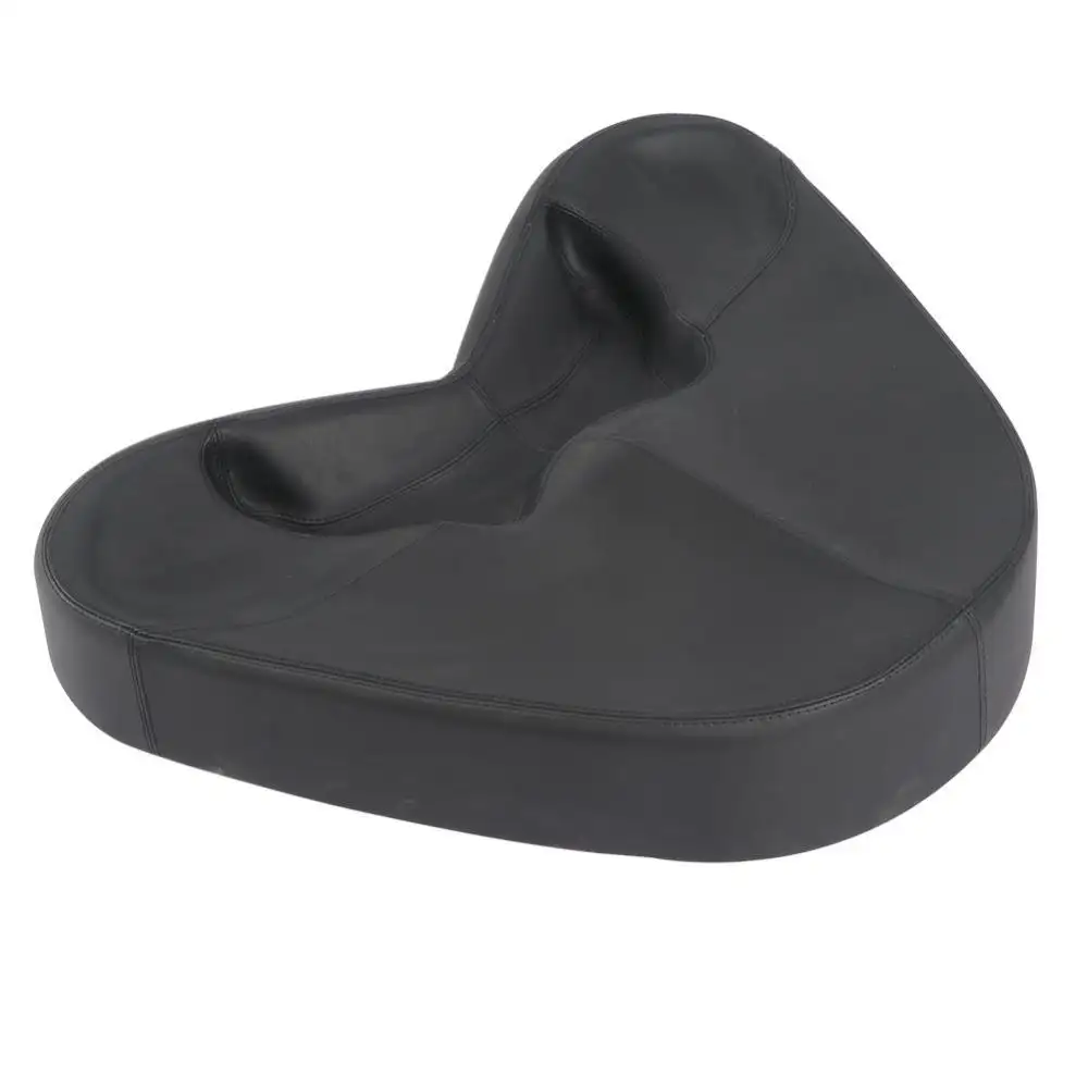 Custom Outdoor Meditation Chair Company 5