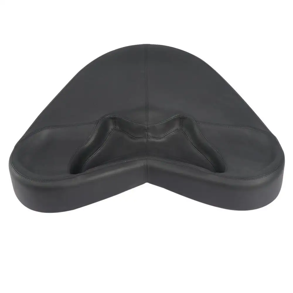 Cheap Meditation Chair Price List 8