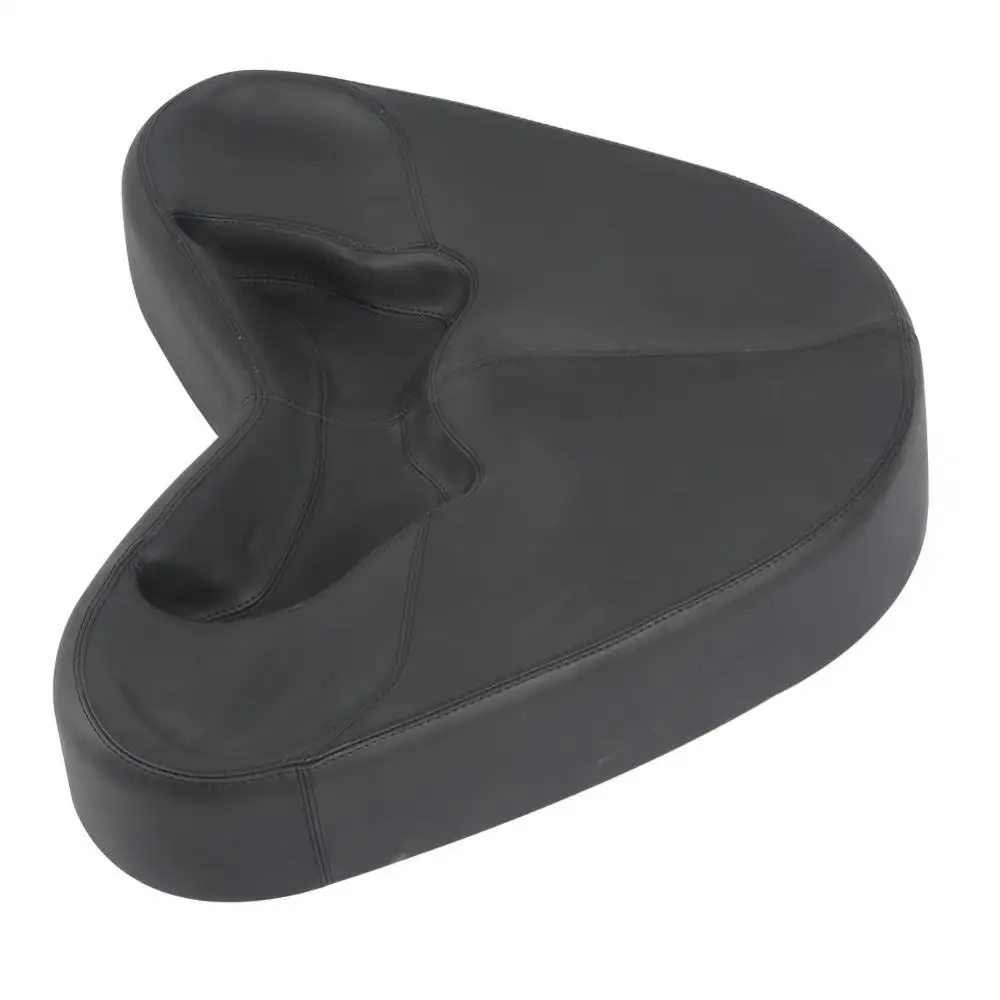 Custom Outdoor Meditation Chair Company 4