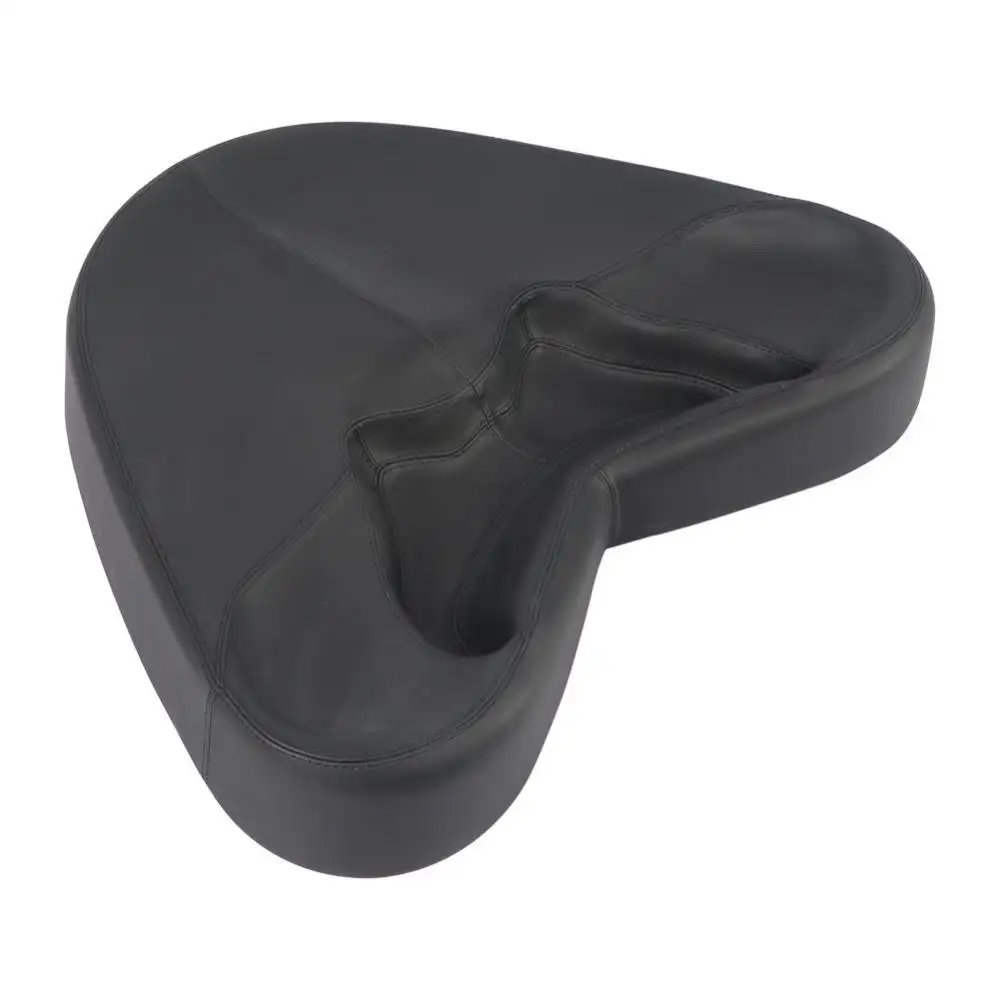 Custom Outdoor Meditation Chair Company 3