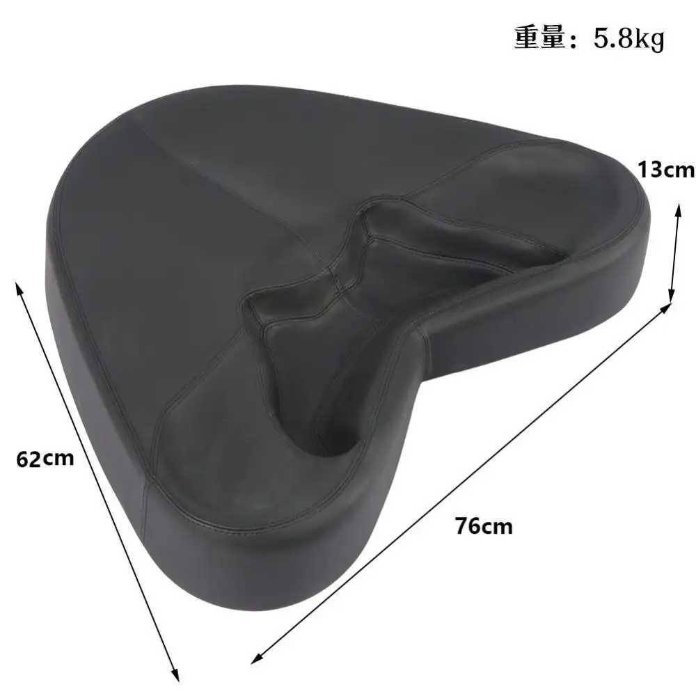 Custom Outdoor Meditation Chair Company 7