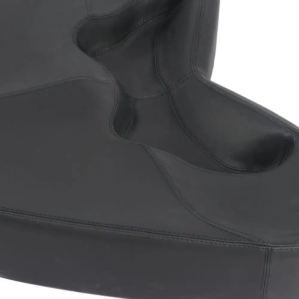 Custom Outdoor Meditation Chair Company 6