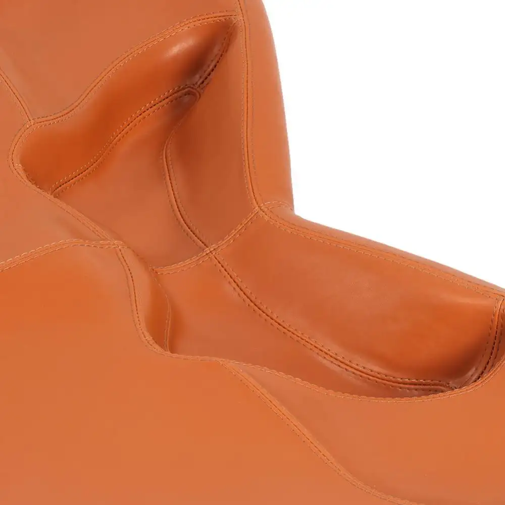 Cheap Meditation Chair Price List 6