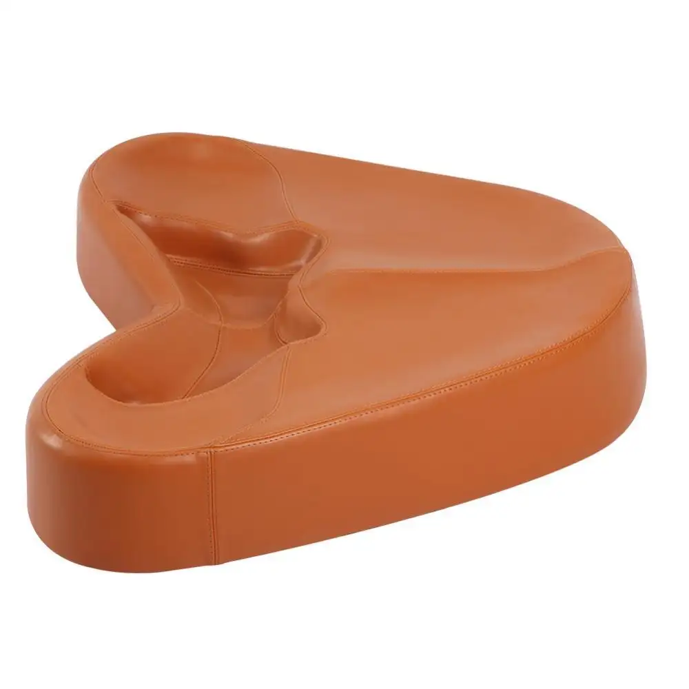 Cheap Meditation Chair Price List 3