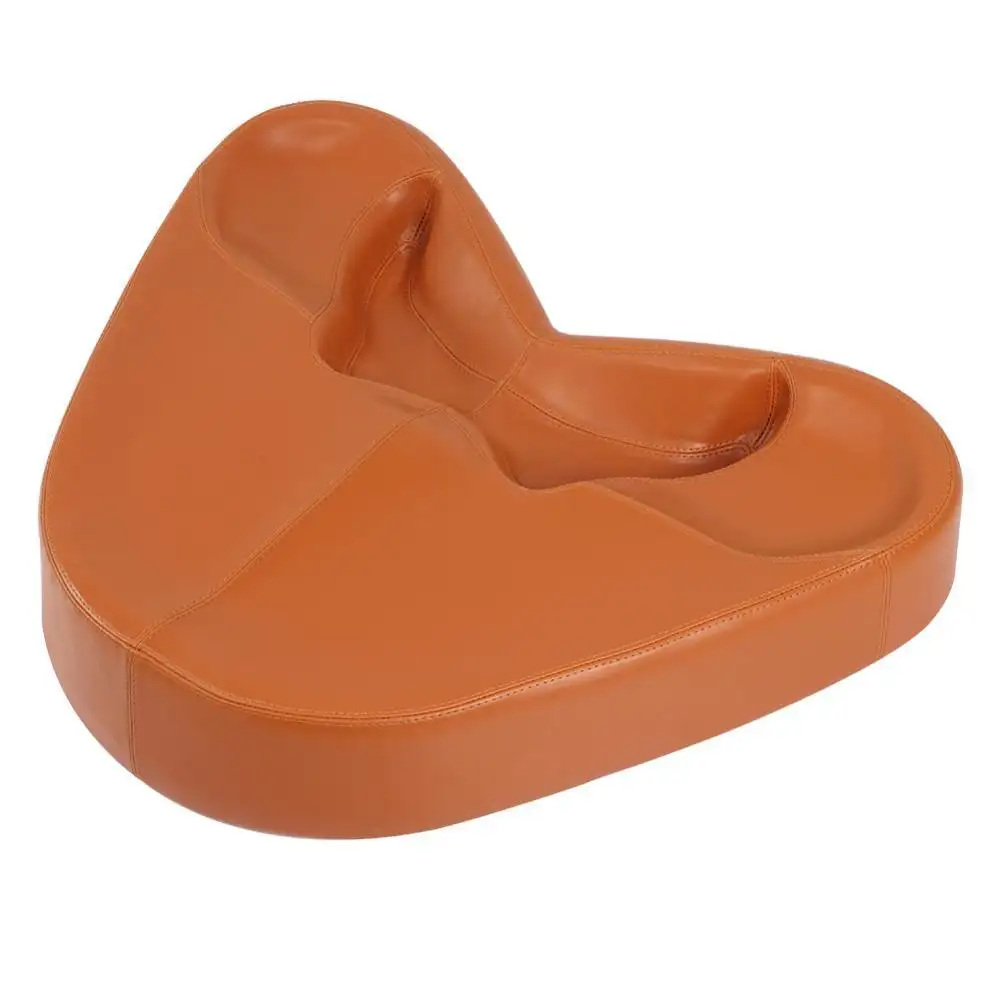 Cheap Meditation Chair Price List 5