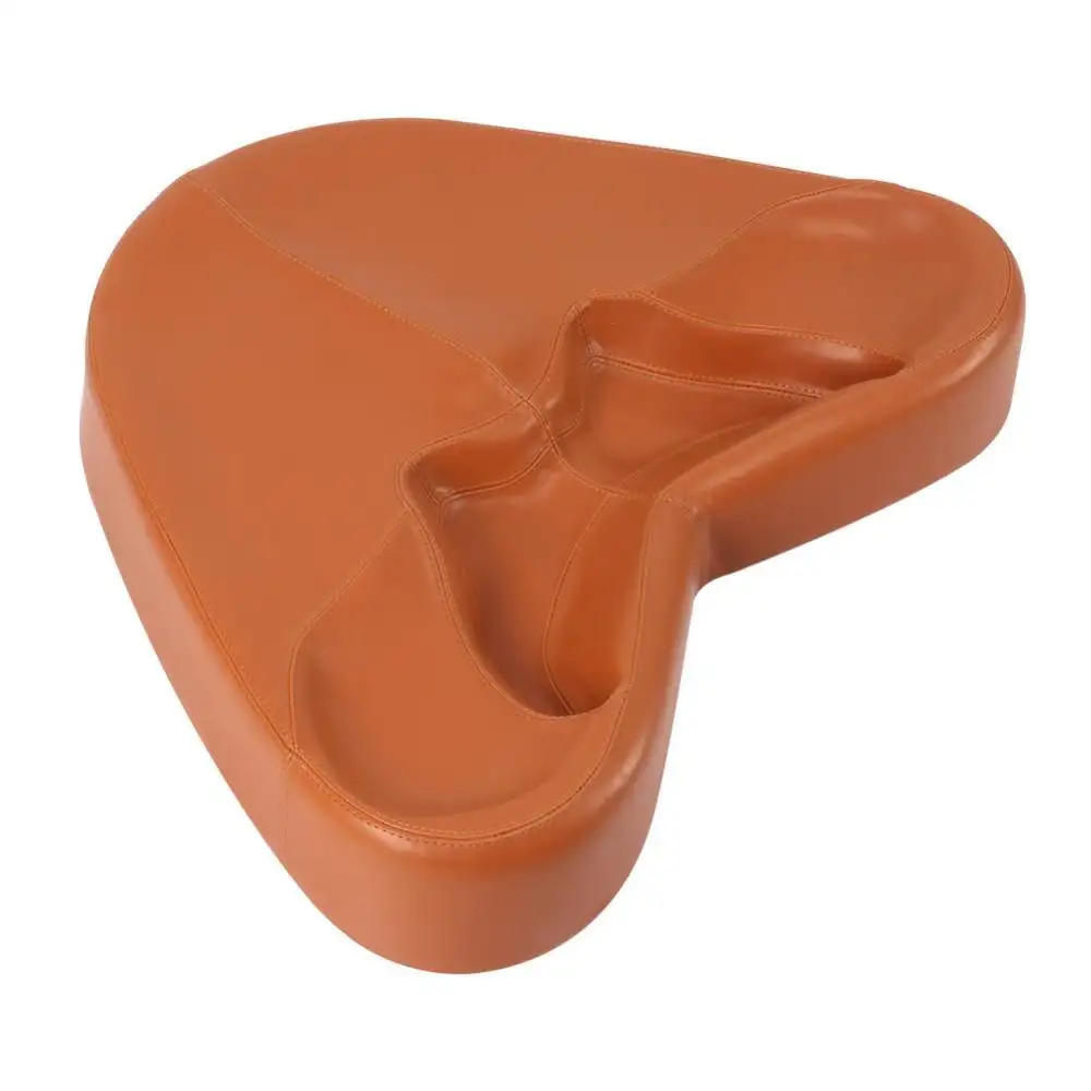 Cheap Meditation Chair Price List 4