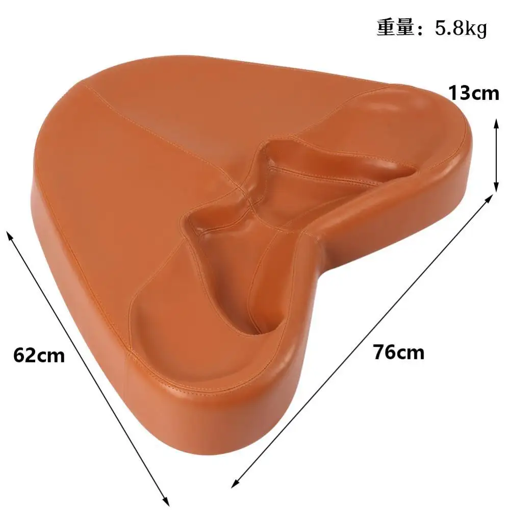 Cheap Meditation Chair Price List 7