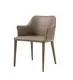 Dining Room Chair Dining Room Chair Express EXW Supplier 2