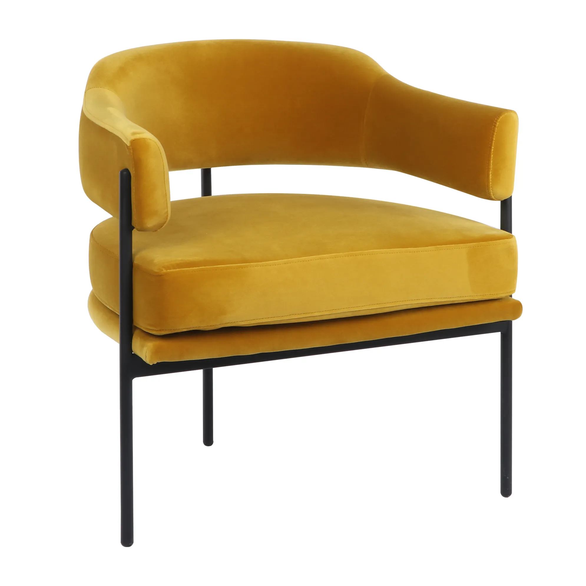 MISIRUI Leather Dining Room Chairs Price List-2 2