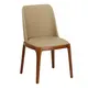 MISIRUI Side Dining Chair T/T Manufacturer 2