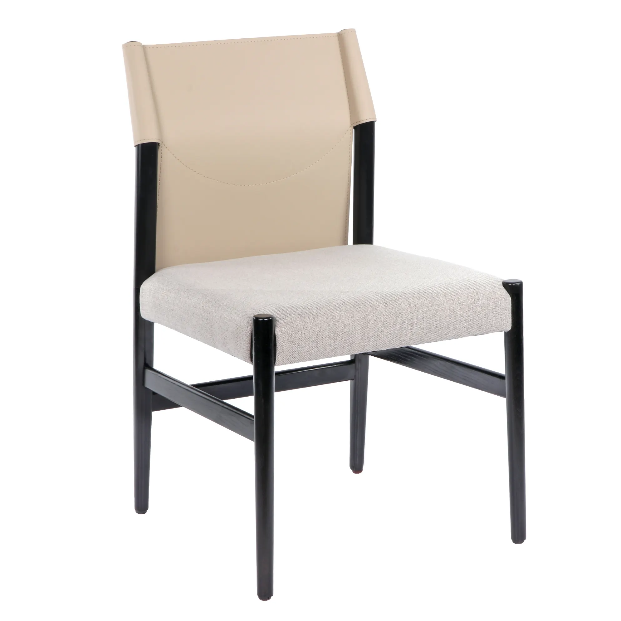 Aluminum Side Dining Chair Price List 2