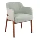 Customized Dining Room Chairs for Sale Price List 2