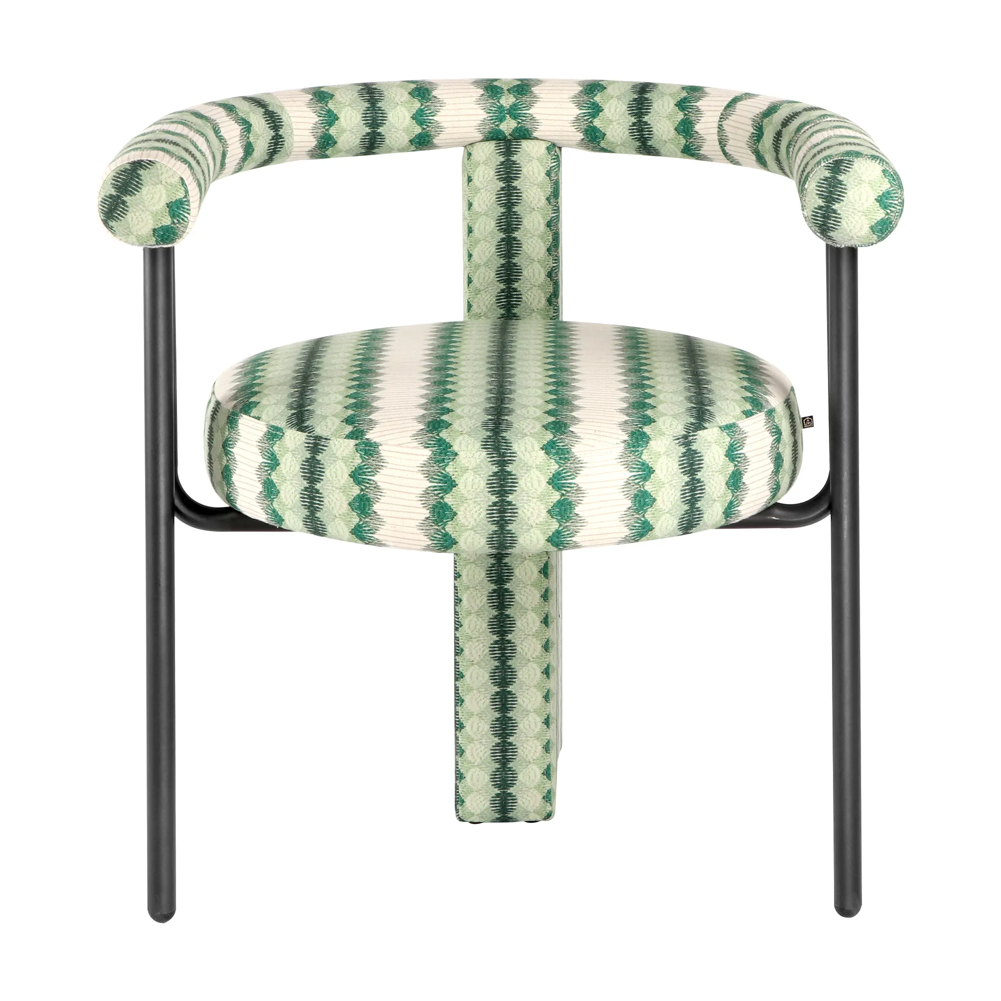Products White Dining Room Chairs NANSHA EXW Manufacturer 2