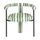 Products White Dining Room Chairs NANSHA EXW Manufacturer 2