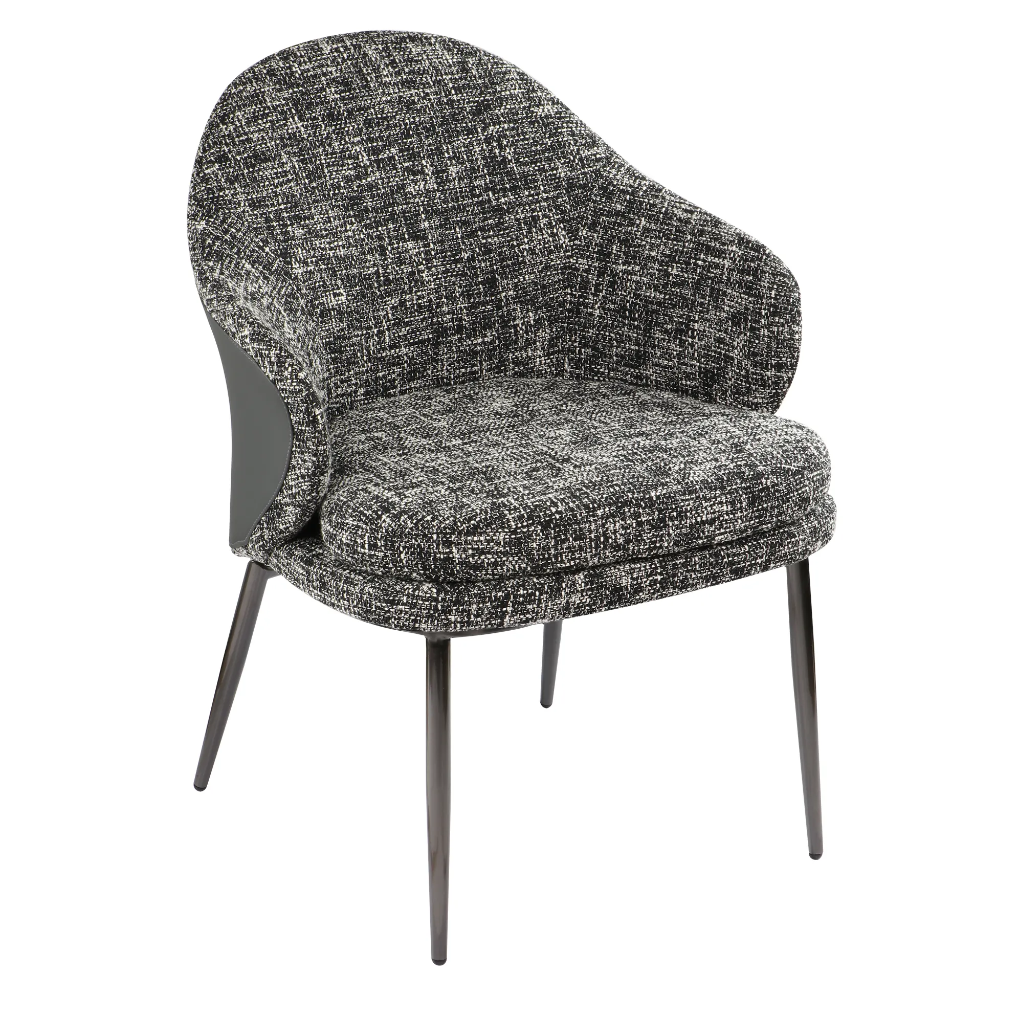 Custom High End Dining Room Chairs Price List 2