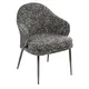Custom High End Dining Room Chairs Price List 2