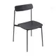 Best Side Dining Chair Company 5