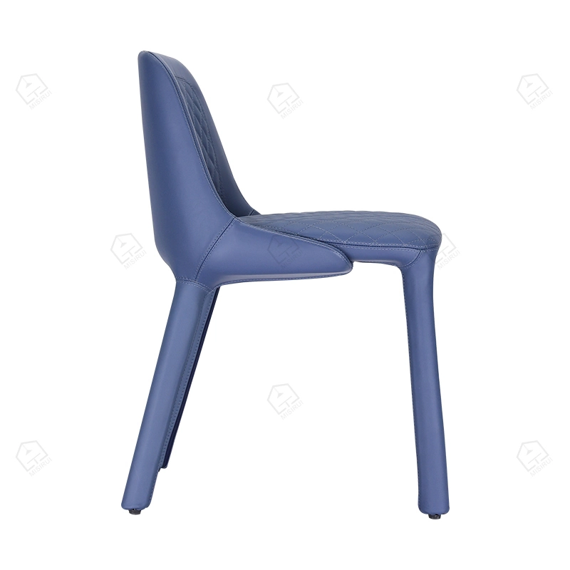 Minimalistesch Lieder opgehuewe Kaffi Stull 1