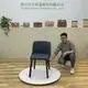 Aluminum Side Dining Chair Price List-1 2