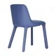 Aluminum Side Dining Chair Price List-1 4