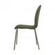 Side Dining Chair 1 Piece/Pieces Products Wholesale - MISIRUI 3