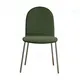 Side Dining Chair 1 Piece/Pieces Products Wholesale - MISIRUI 5