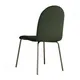 Side Dining Chair 1 Piece/Pieces Products Wholesale - MISIRUI 4