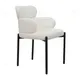 Customized Affordable Dining Room Chairs Company 4