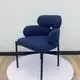 MISIRUI Modern Dining Room Chairs Air Modern Dining Room Chairs Supplier 2