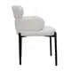 Customized Affordable Dining Room Chairs Company 3