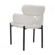 Customized Affordable Dining Room Chairs Company 5