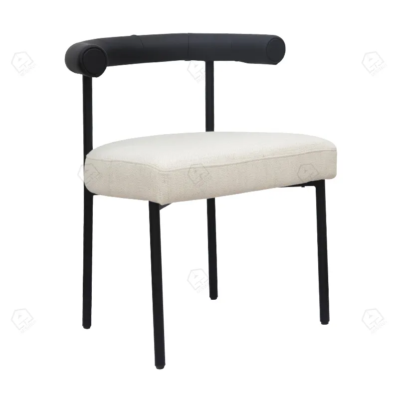 Side Dining Chair Price List 3