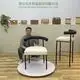 Side Dining Chair Price List 2