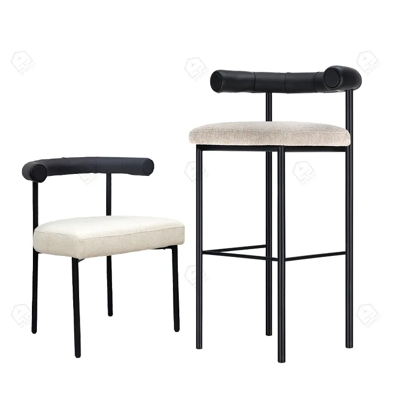Side Dining Chair Price List 6
