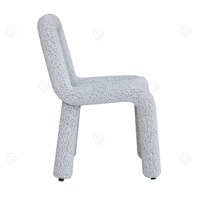 Side Dining Chair Side Dining Chair Wholesale - MISIRUI-1 6