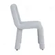 Side Dining Chair Side Dining Chair Wholesale - MISIRUI-1 6