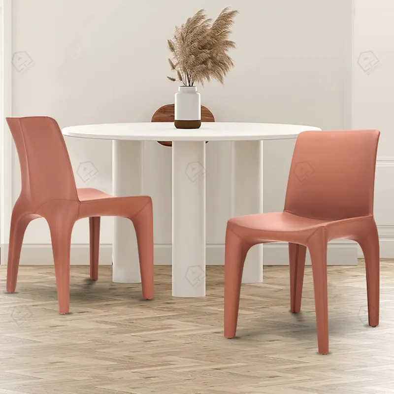 Custom Side Dining Chair Price List 3