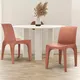 Custom Side Dining Chair Price List 3