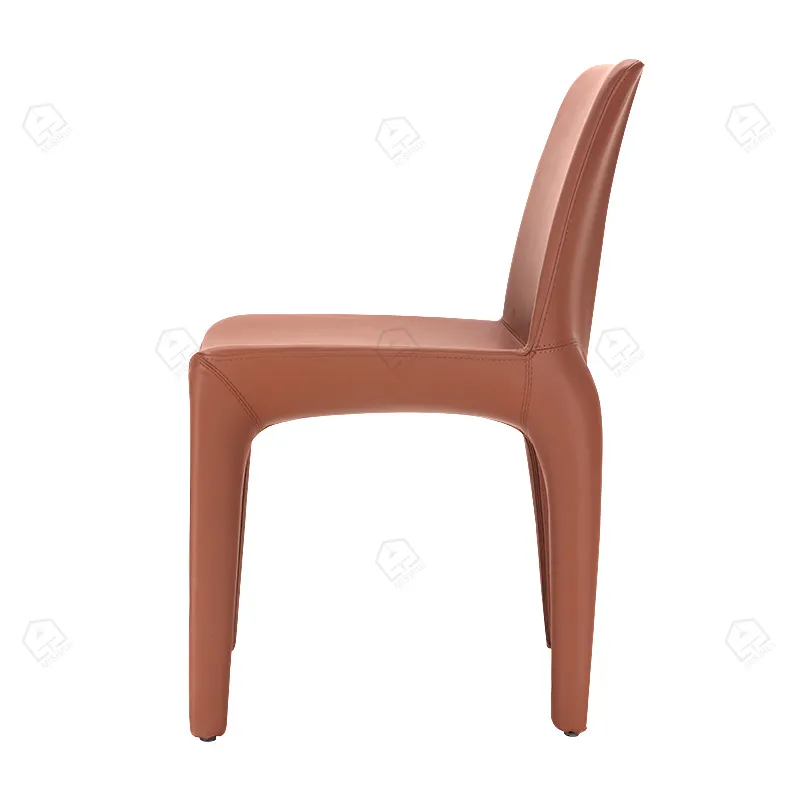 Custom Side Dining Chair Price List 5