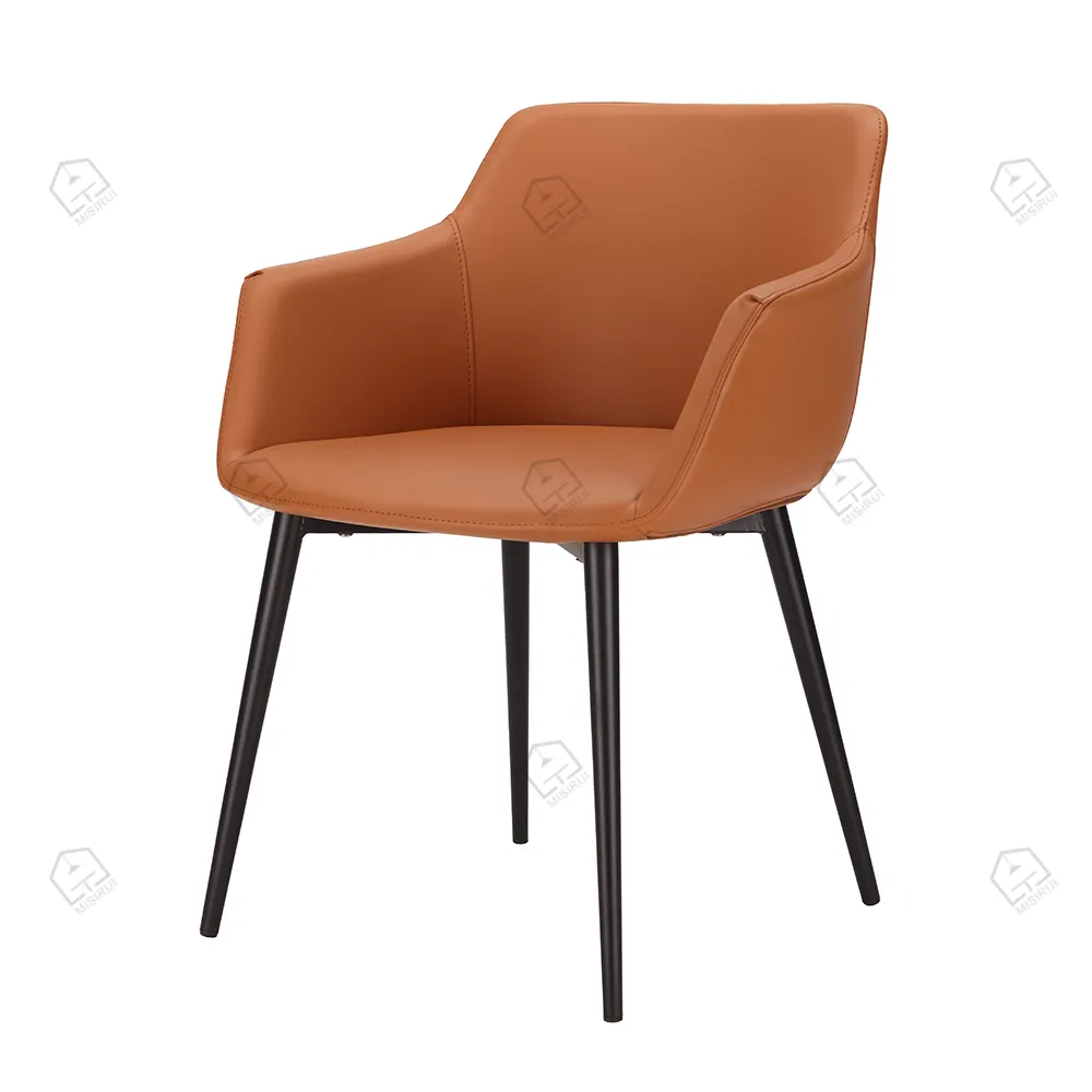 MISIRUI Side Dining Chair Land for Sale 3