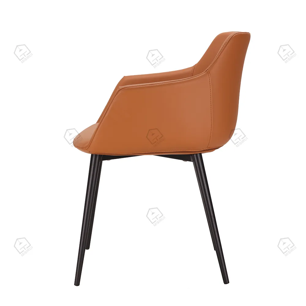 MISIRUI Side Dining Chair Land for Sale 4