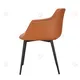 MISIRUI Side Dining Chair Land for Sale 4