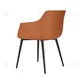 MISIRUI Side Dining Chair Land for Sale 5