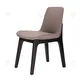 High Quality Side Dining Chair Price List 4