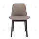 High Quality Side Dining Chair Price List 3