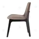 High Quality Side Dining Chair Price List 5