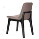 High Quality Side Dining Chair Price List 6