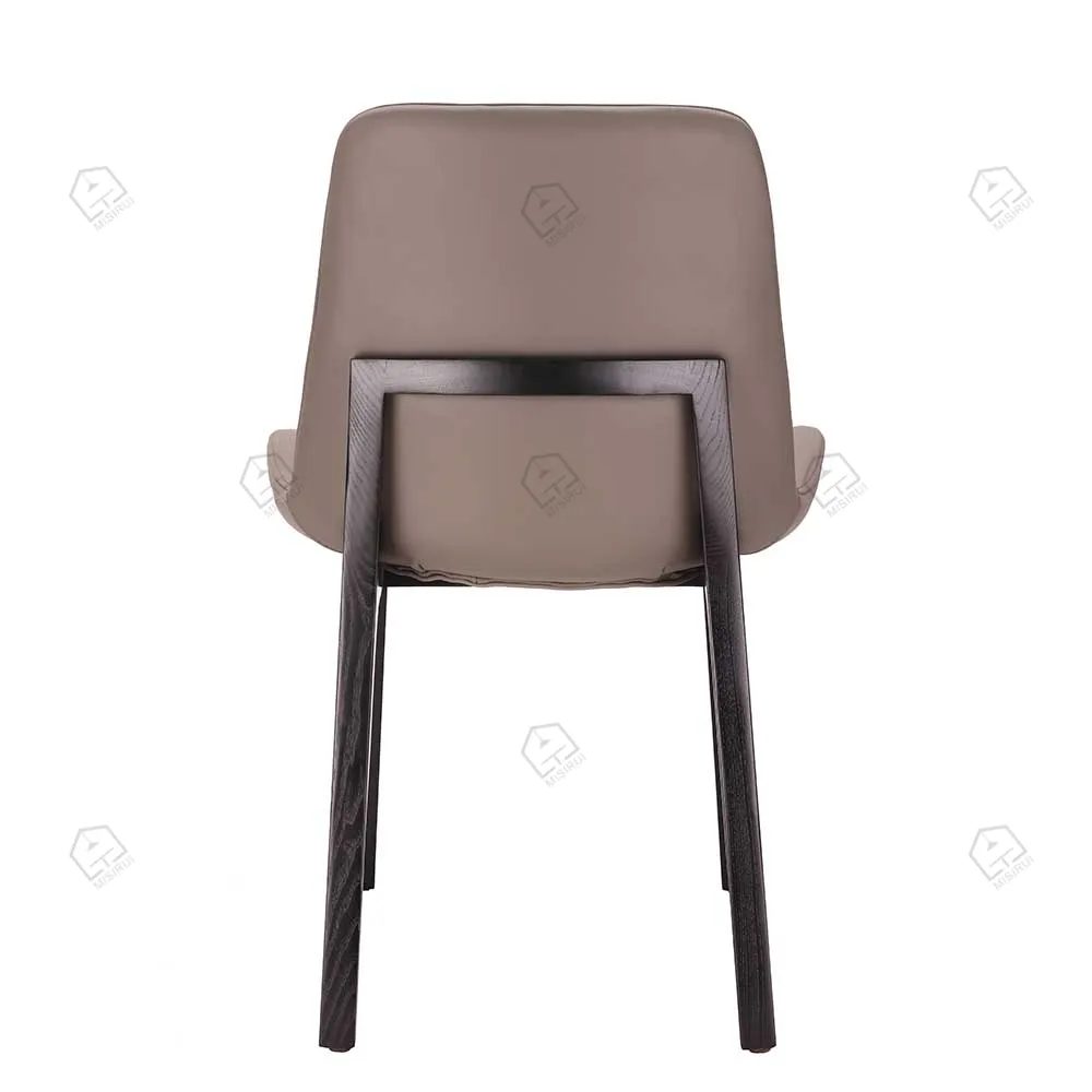 High Quality Side Dining Chair Price List 7